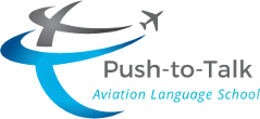 Logo Push-to-Talk